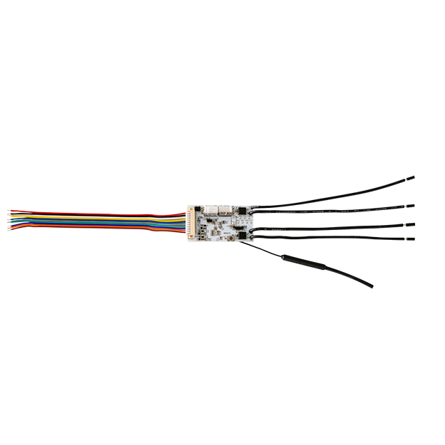 shelly-plus-uni-wlan-modul-f-r-niederspannungs-automatisierung image 1