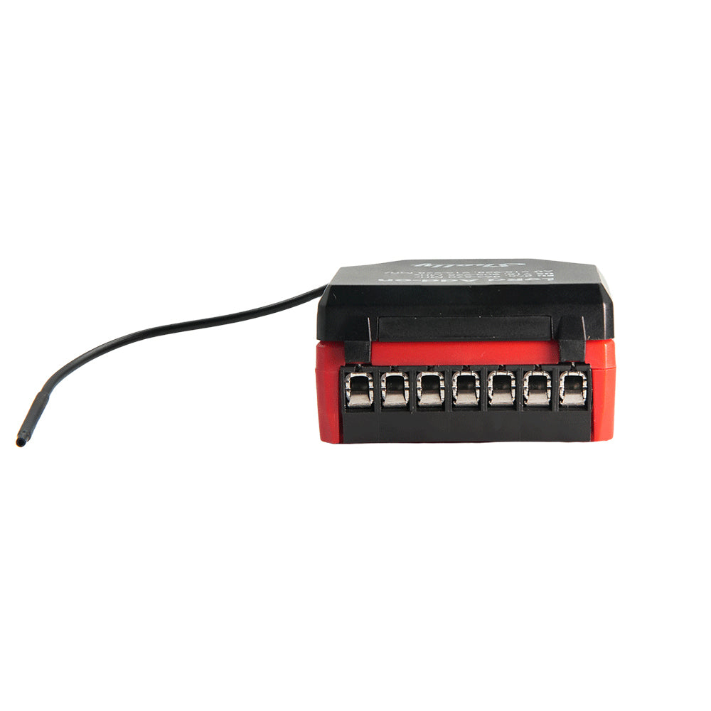 shelly-lora-add-on-erweiterungsmodul image 6