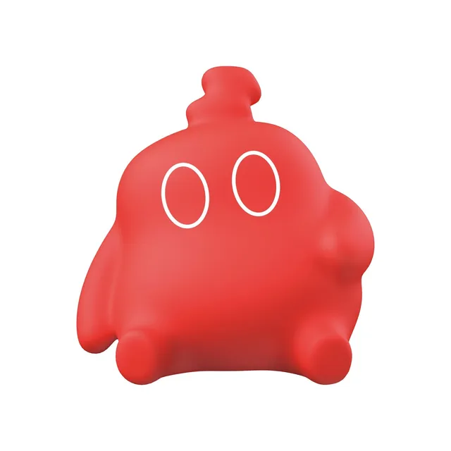 switchbot-kata-stress-toy-anti-stress-spielzeug image 1