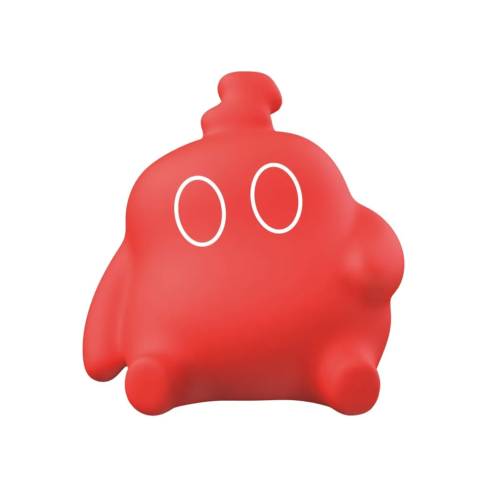 switchbot-kata-stress-toy-anti-stress-spielzeug image 1