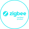 aqara-hub-m2-smart-home-zentrale image 3