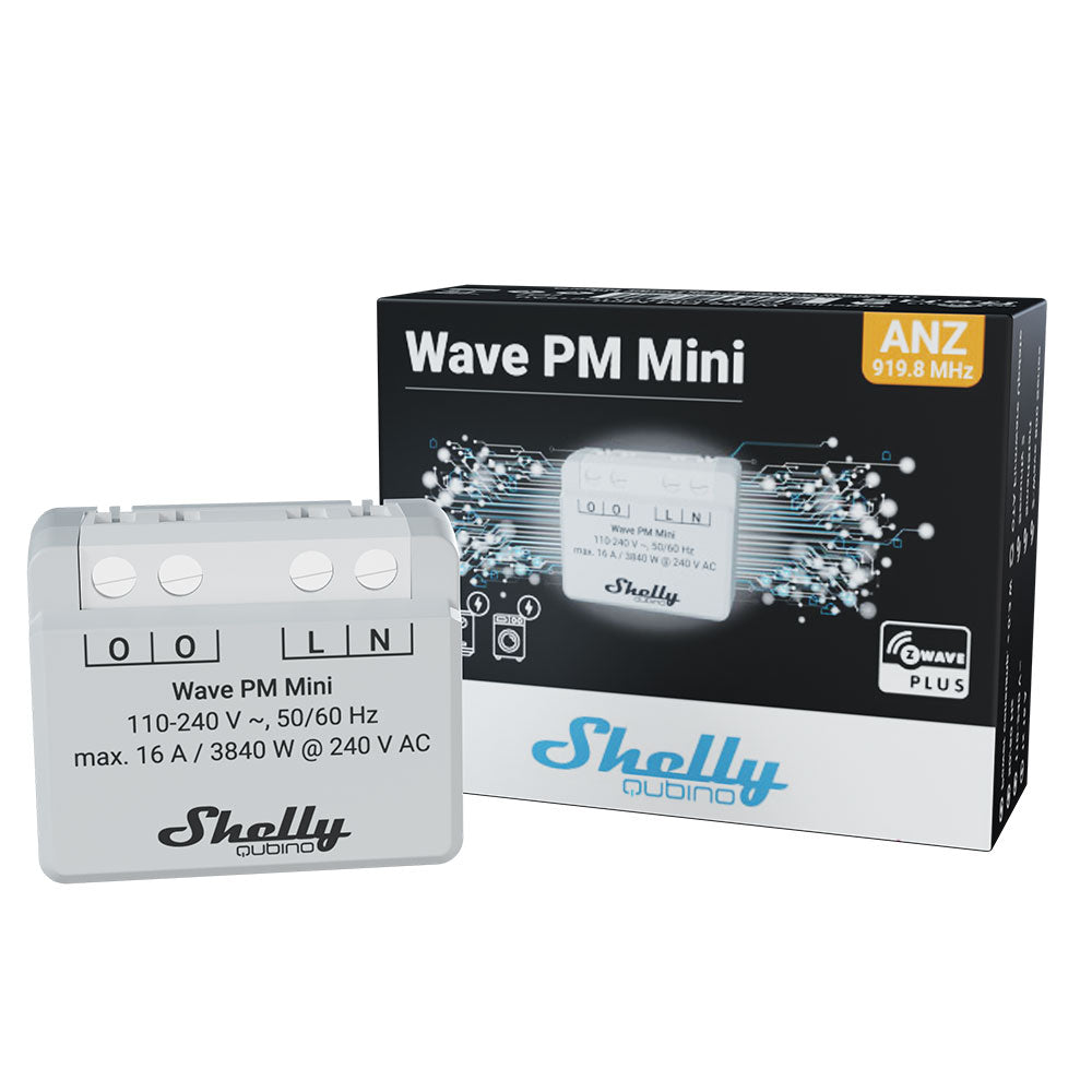 shelly-wave-pm-mini-anz-smart-power-meter-1-kanal-16a image 4