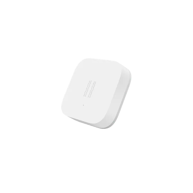 aqara-vibration-sensor-t1-ersch-tterungs-und-neigungssensor image 1