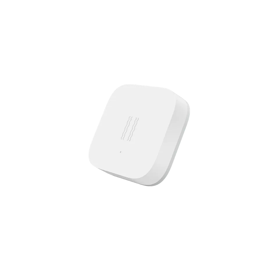 aqara-vibration-sensor-t1-ersch-tterungs-und-neigungssensor image 1