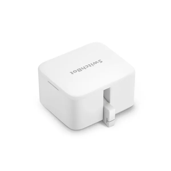 switchbot-bot-bluetooth-knipser-f-r-physische-schalter-und-kn-pfe-app-und-sprach image 1