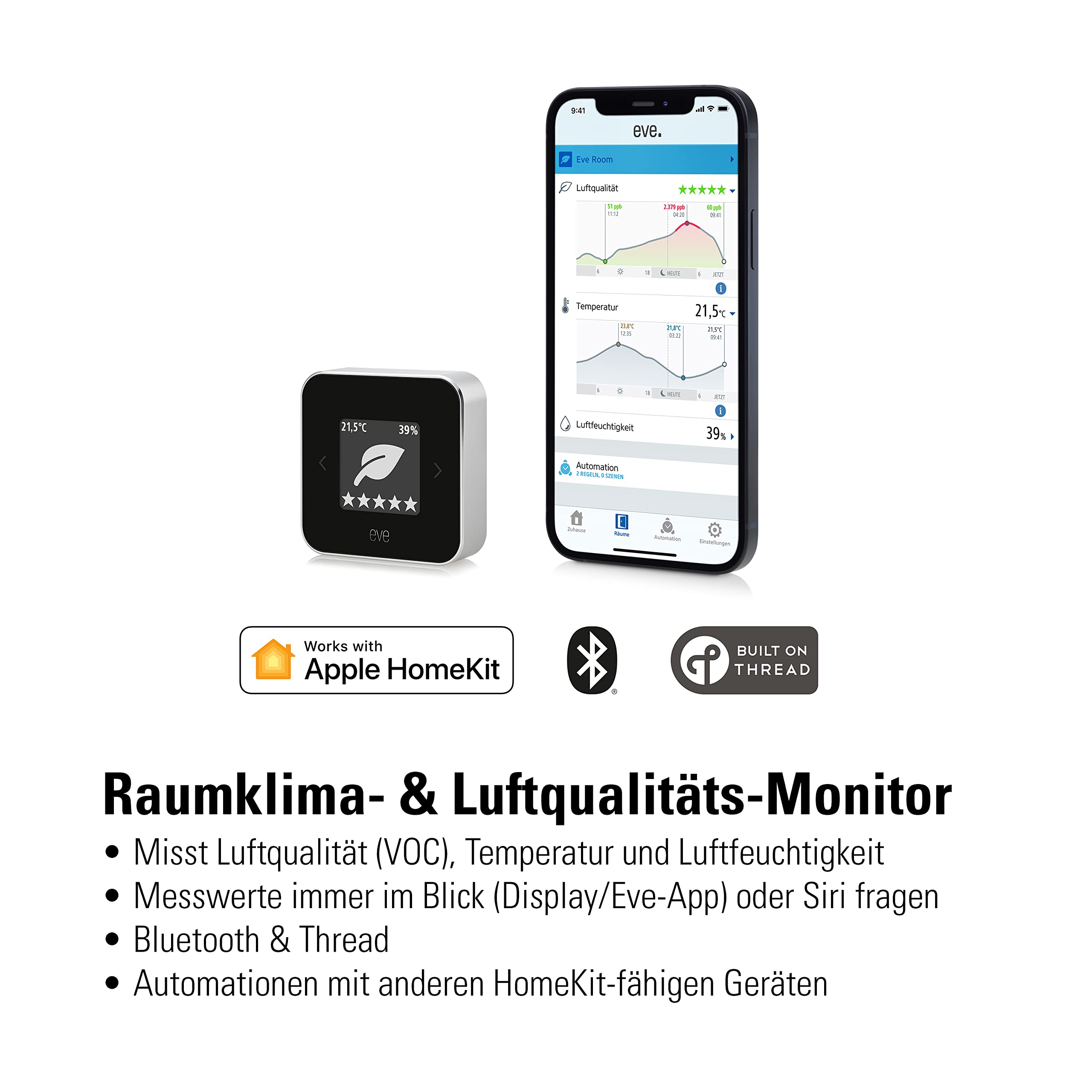 eve-room-apple-home-thread-raumklima-und-luftqualit-ts-monitor-mit-display image 2