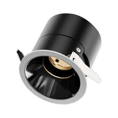 aqara-smart-lighting-led-lampe image 1