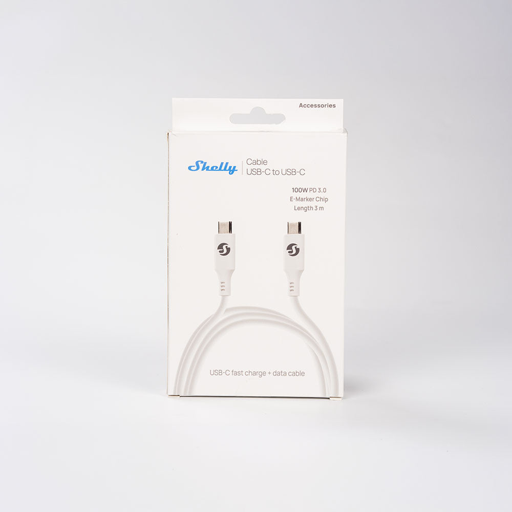 shelly-usb-c-auf-usb-c-kabel-schnellladekabel image 4