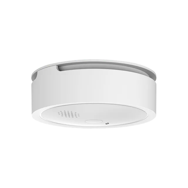 shelly-plus-smoke-rauchmelder-smart-batteriebetrieben image 1