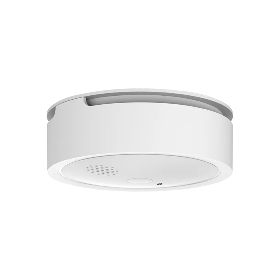 shelly-plus-smoke-wlan-rauchmelder-mit-batterie image 1