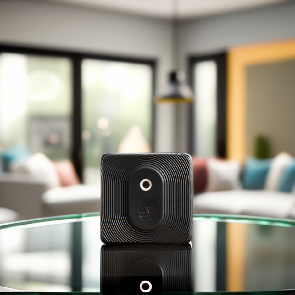 shelly-blu-h-t-bluetooth-temperatur-und-feuchtigkeitssensor image 4