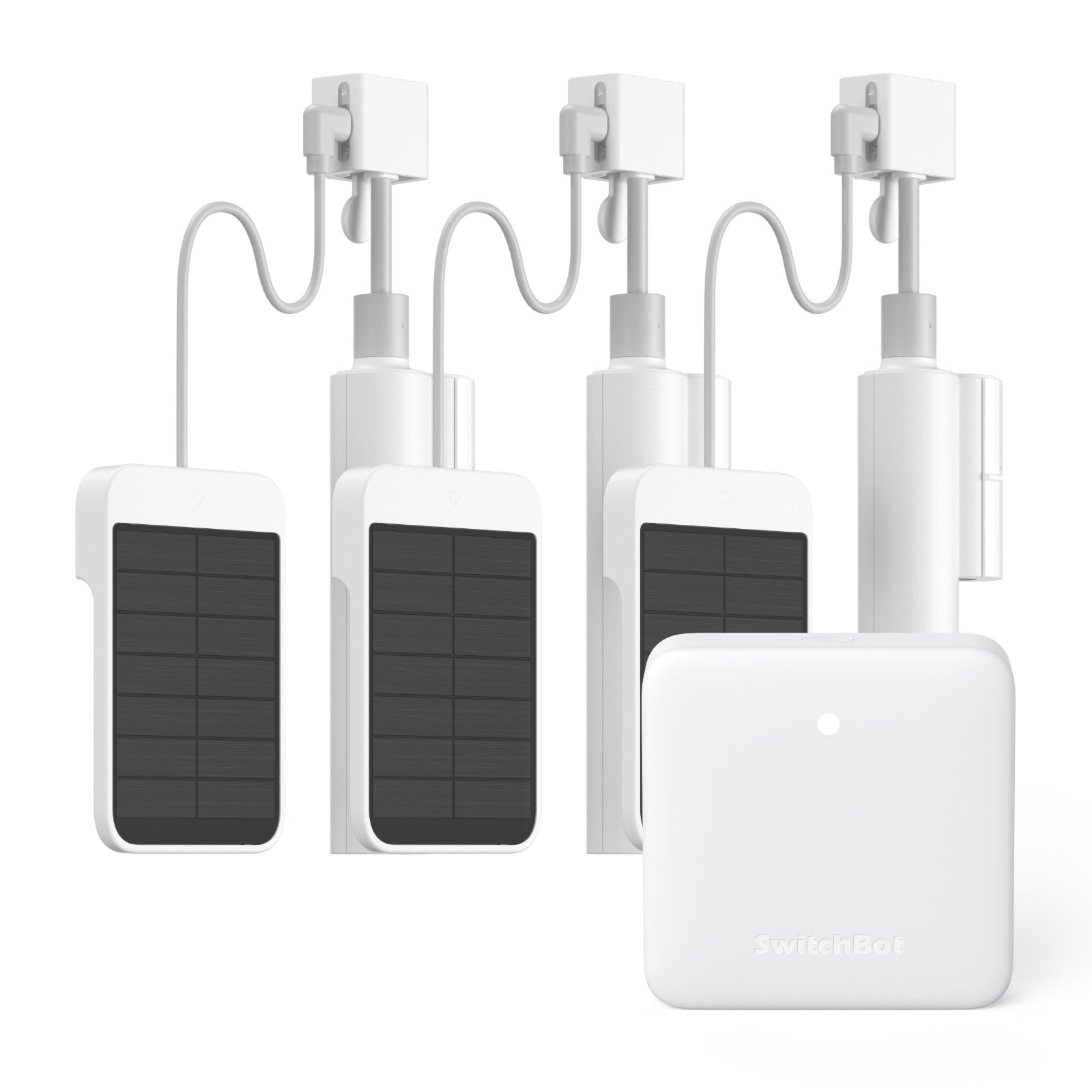 switchbot-blind-tilt-combo-jalousien-nachr-st-set-mit-hub-steuerung image 1