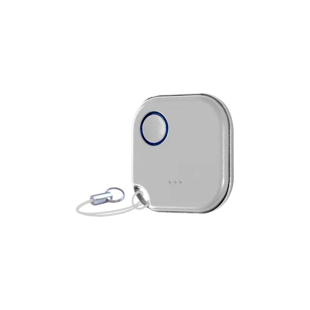 shelly-blu-button1-bluetooth-smart-button-wei image 1