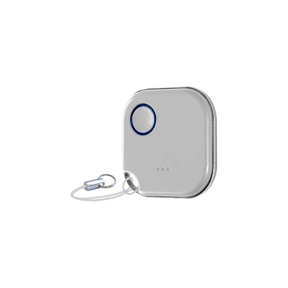 shelly-blu-button1-bluetooth-smart-button-wei image 1