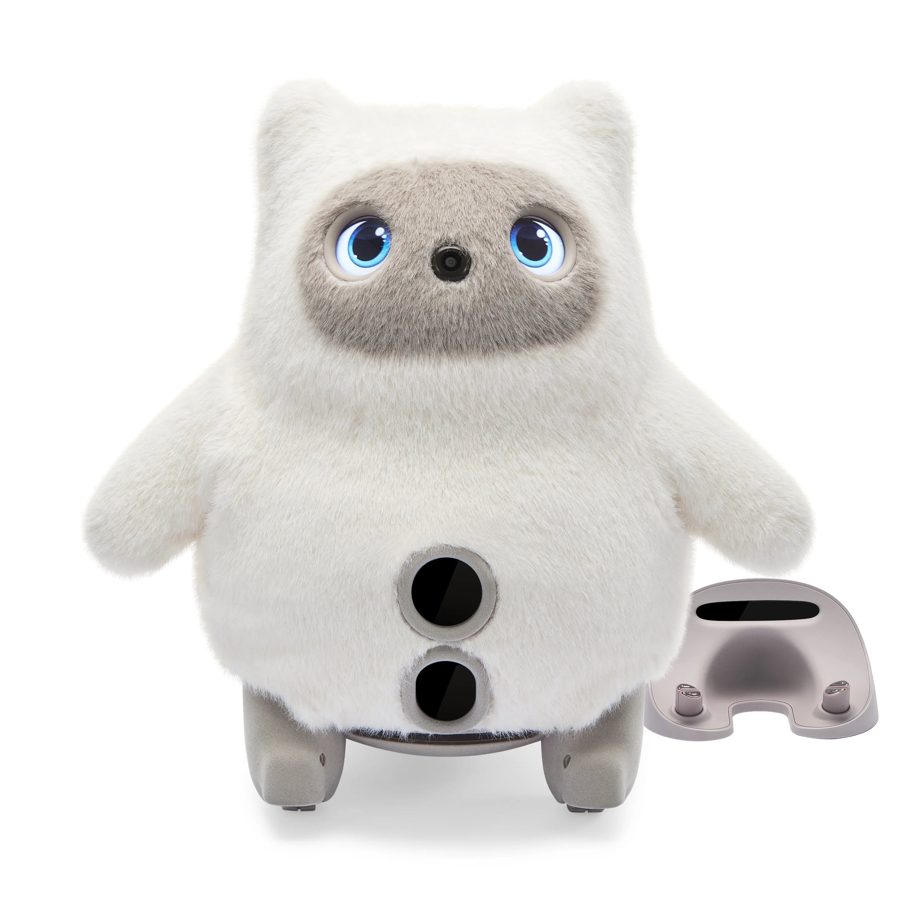switchbot-k-serie-kata-friends-auswahlmodell-smart-home image 1
