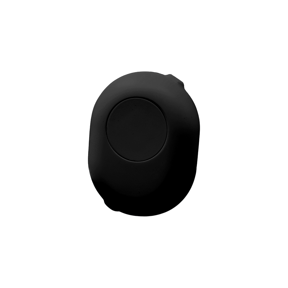 shelly-button-add-on-sortiment image 1