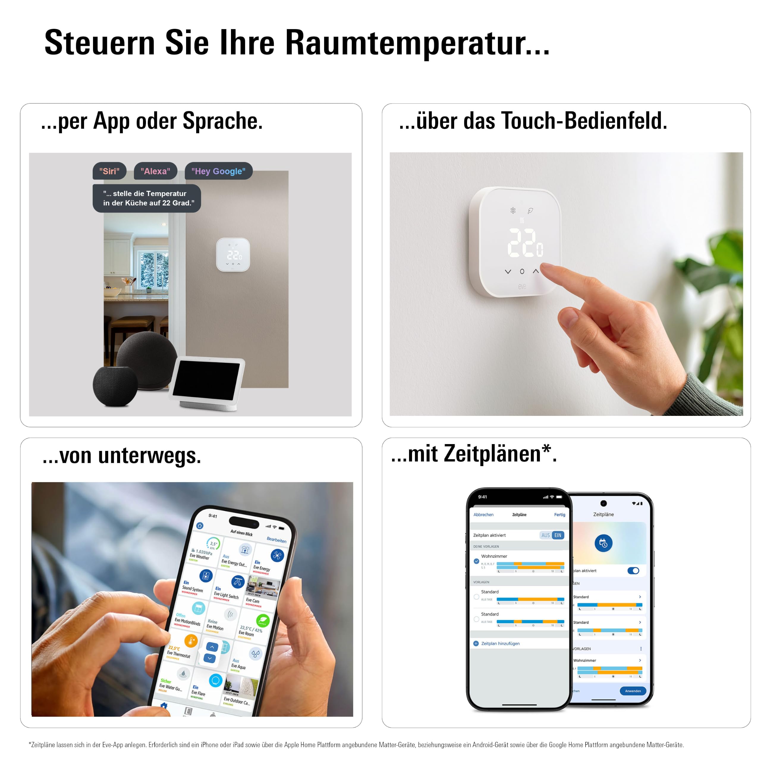 eve-thermostat-matter-2er-pack-smartes-thermostat-f-r-fu-bodenheizung-mit-displa image 4