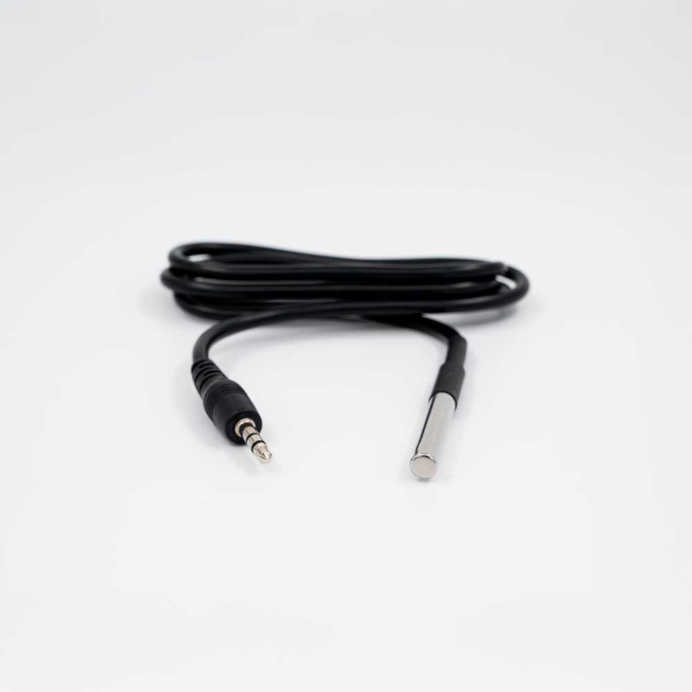 shelly-temperatursensor-ds18b20-3-5-mm-klinke-1-m-kabel image 2