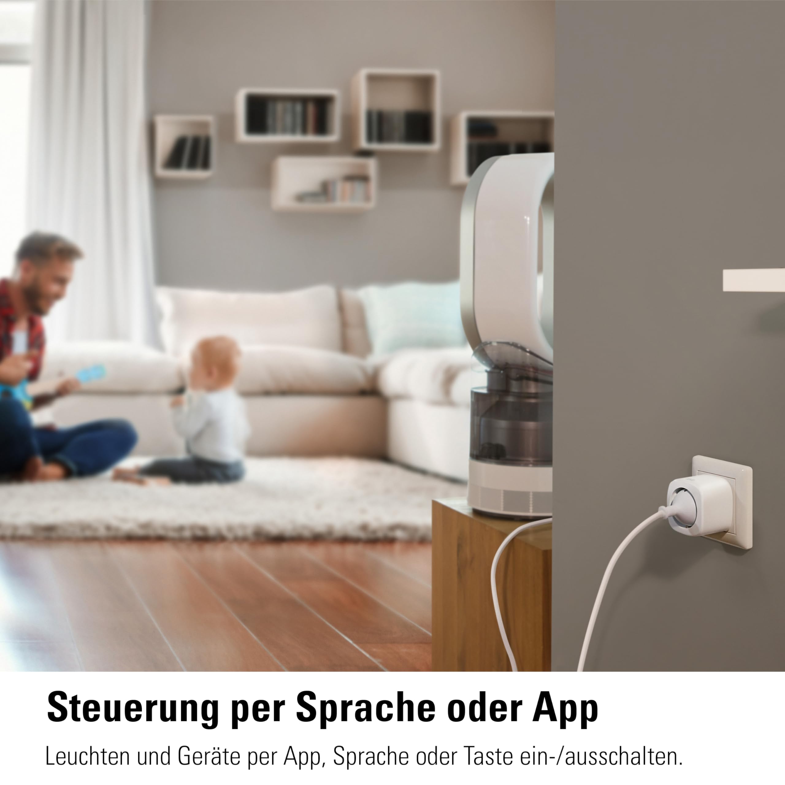eve-energy-matter-smarte-steckdose-mit-verbrauchsmessung-und-thread image 3