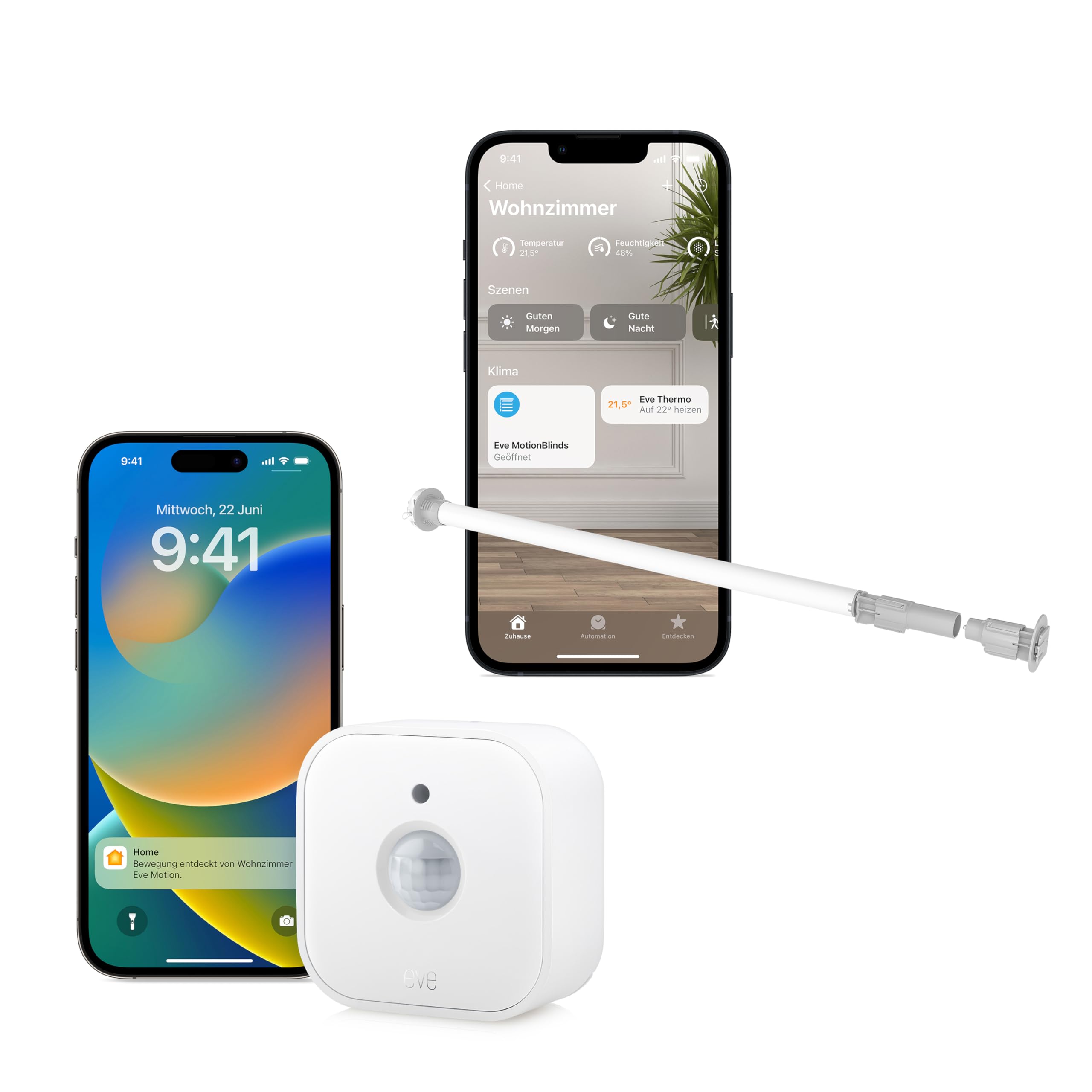 eve-motionblinds-upgrade-kit-motor-f-r-rollos-mit-apple-home image 8