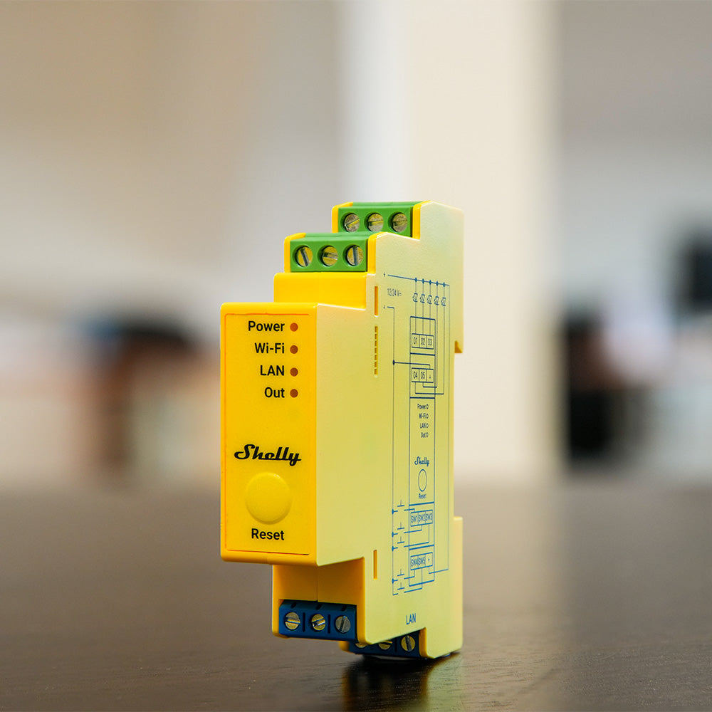 shelly-pro-rgbww-pm-wlan-led-controller-mit-leistungsmessung image 5