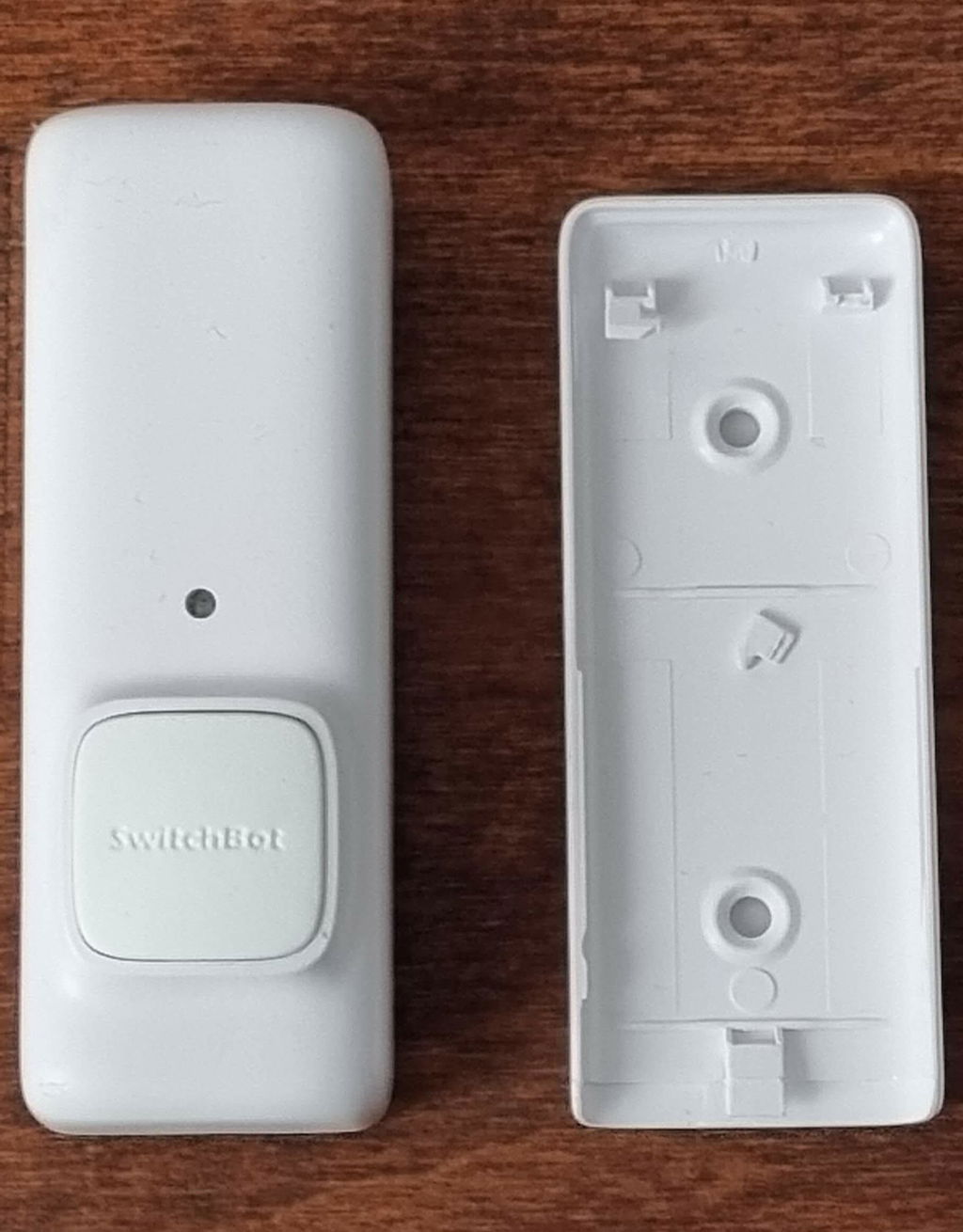 Fenster-Alarm klappt super