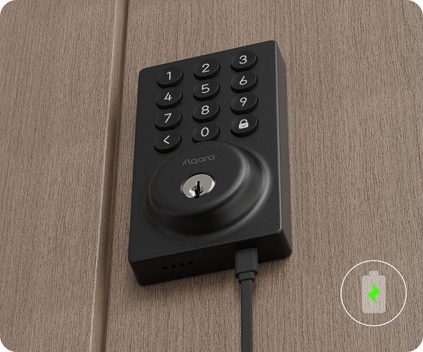 aqara-smart-lock-b50-hub-freies-smart-t-rschloss-u-serie image 6