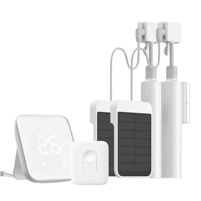 switchbot-blind-tilt-smart-control-matter-combo image 1