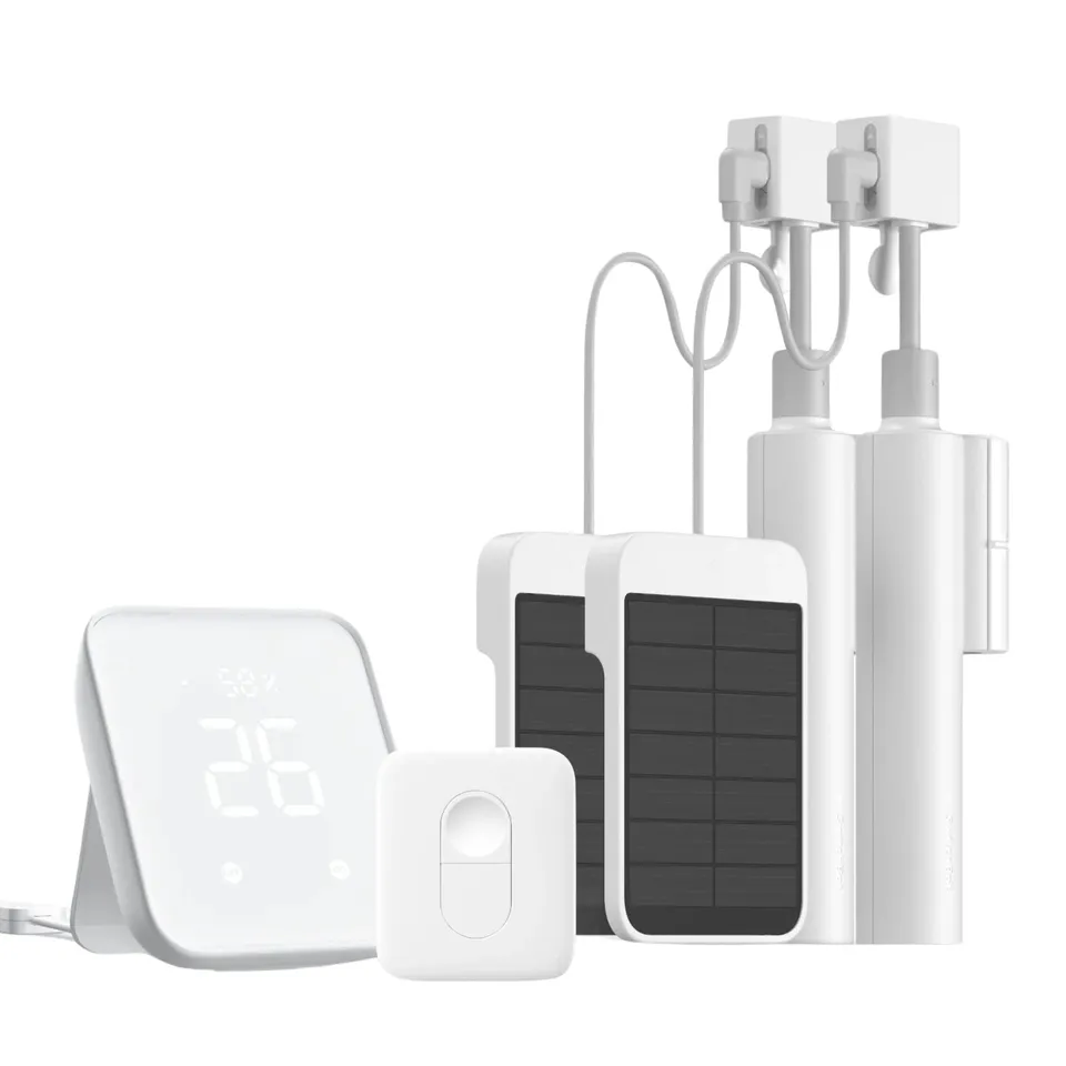 switchbot-blind-tilt-smart-control-matter-combo image 1