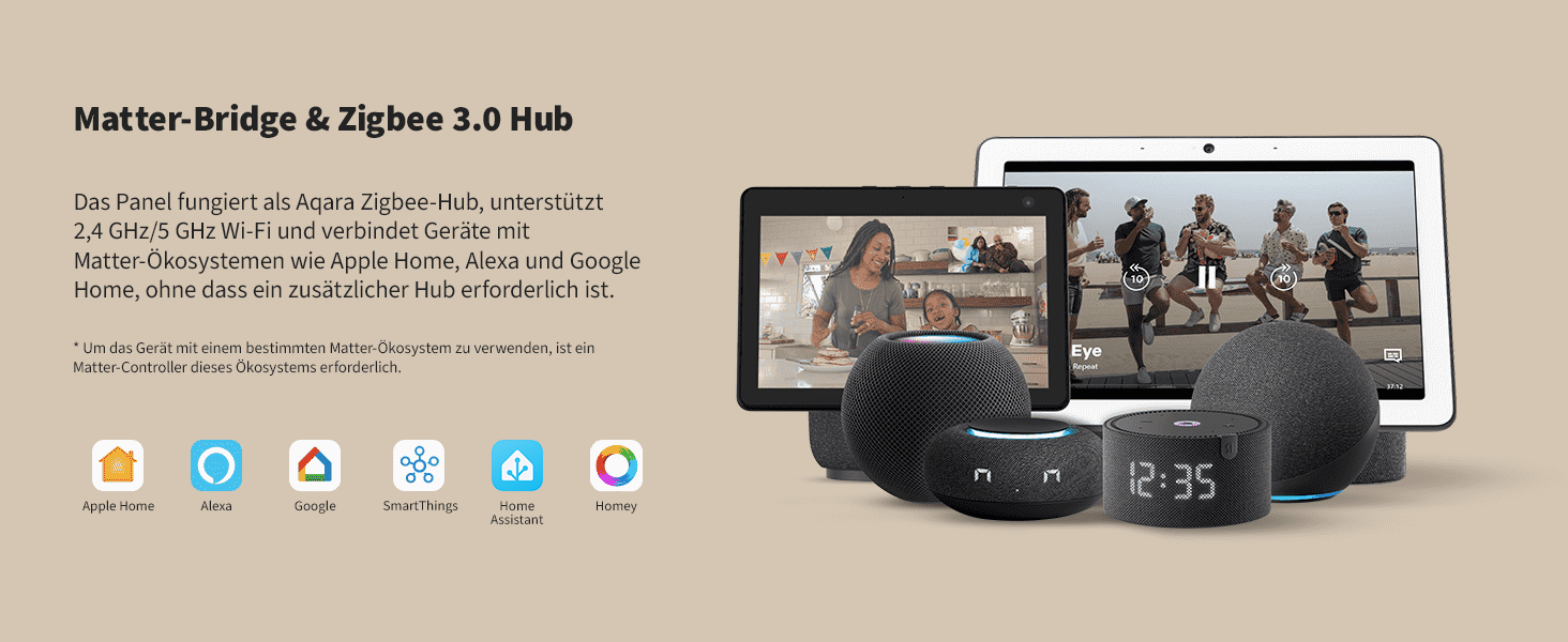 aqara-panel-hub-s1-plus-smart-home-bedienpanel-mit-hub-2 image 5
