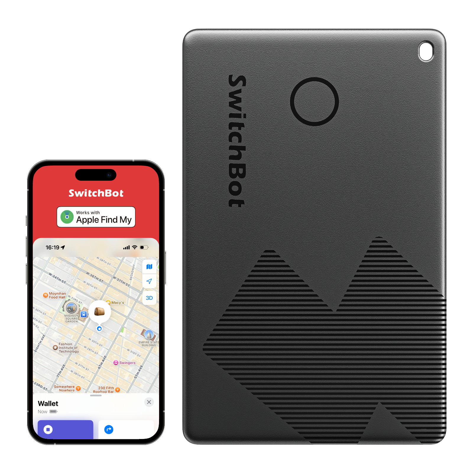 switchbot-wallet-finder-card-bluetooth-tracker-karte image 1