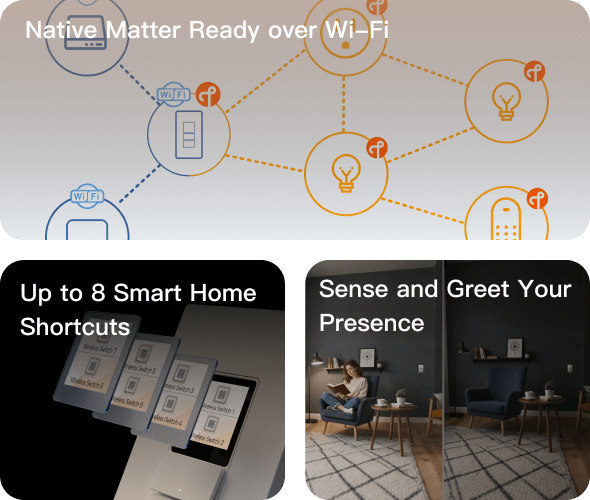 aqara-presence-touchscreen-switch-s100-us-pr-senz-schalter-mit-touch-und-matter image 3