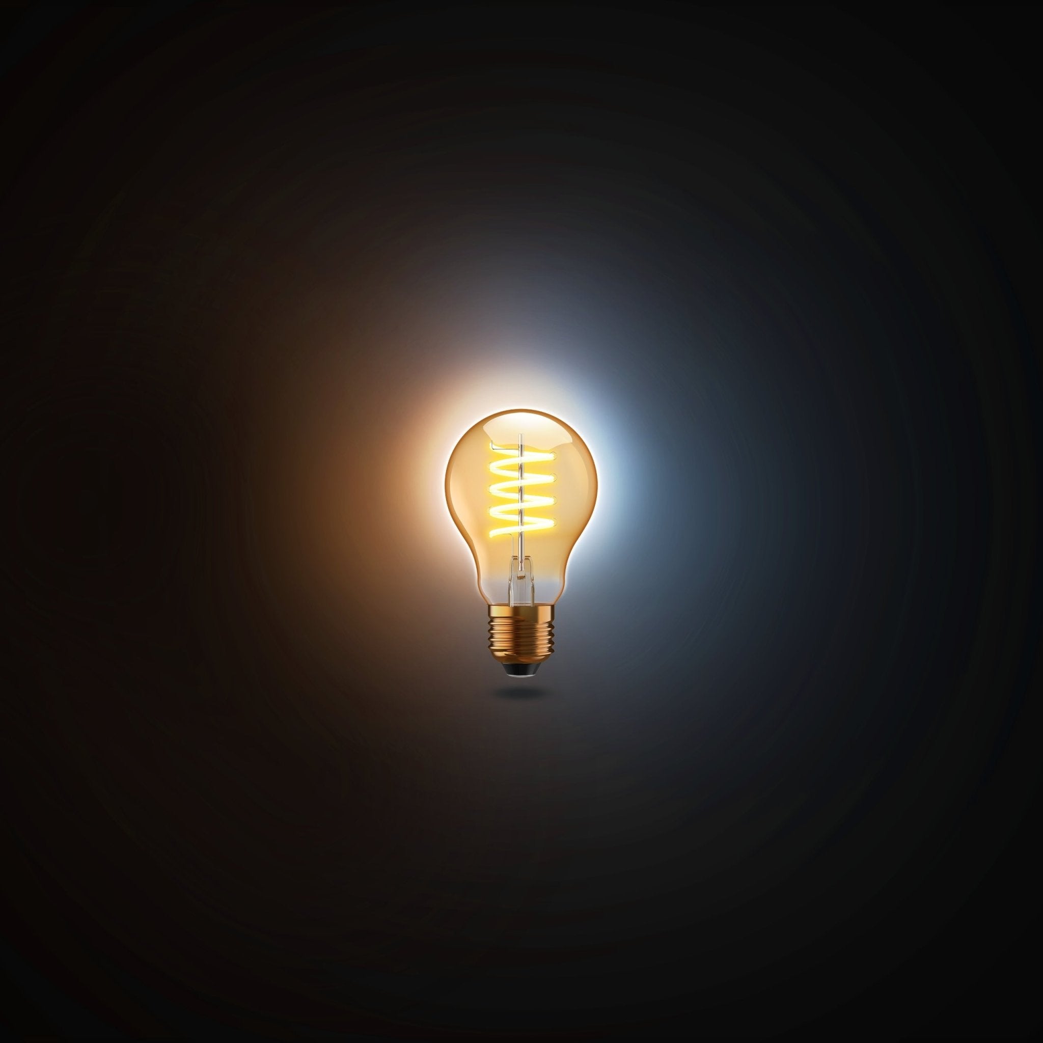 innr-smart-filament-lampe-warmwei-bis-kaltwei-e27-dimmbar-1800k-6500k image 3