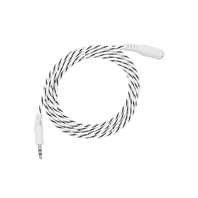 shelly-leak-sensor-cable-sensorkabel-f-r-wassermelder image 1