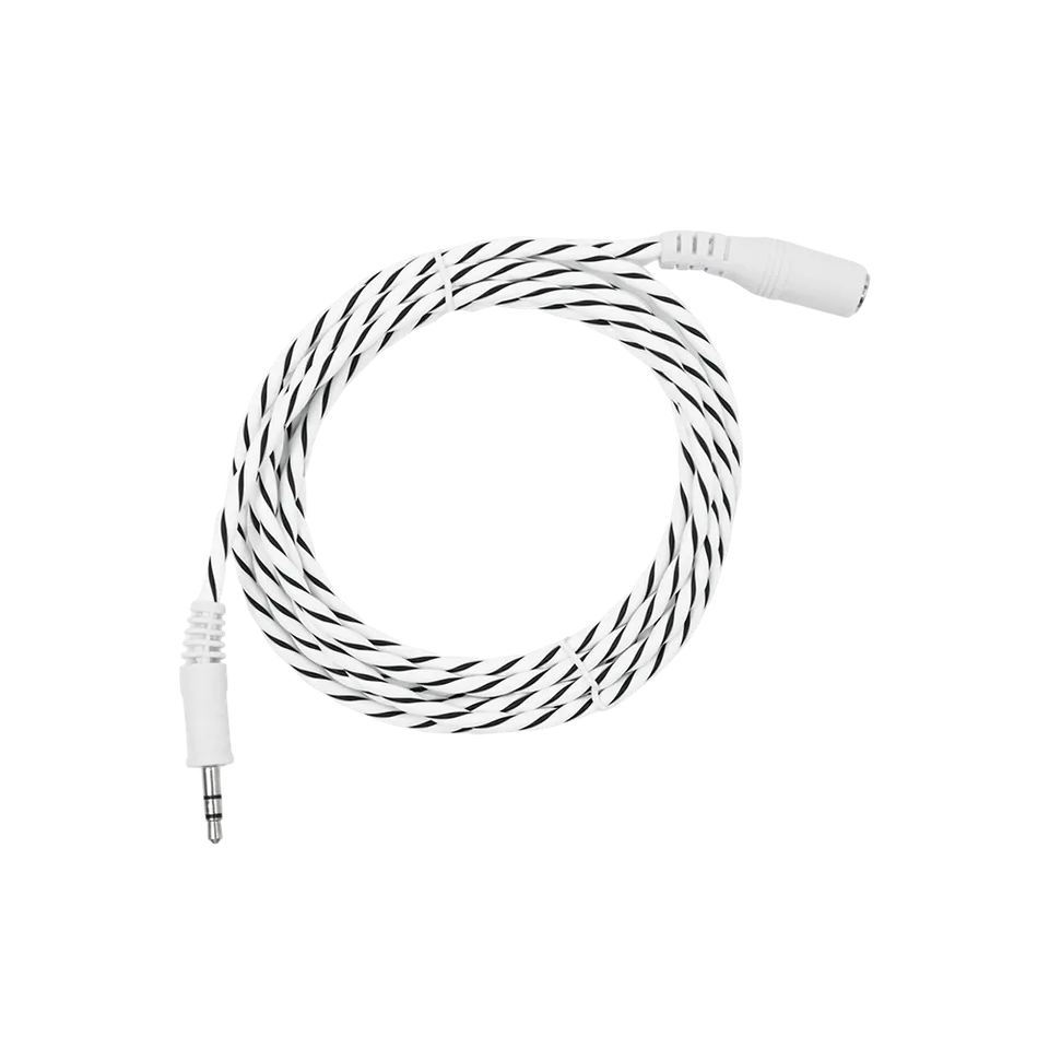 shelly-leak-sensor-cable-sensorkabel-f-r-wassermelder image 1