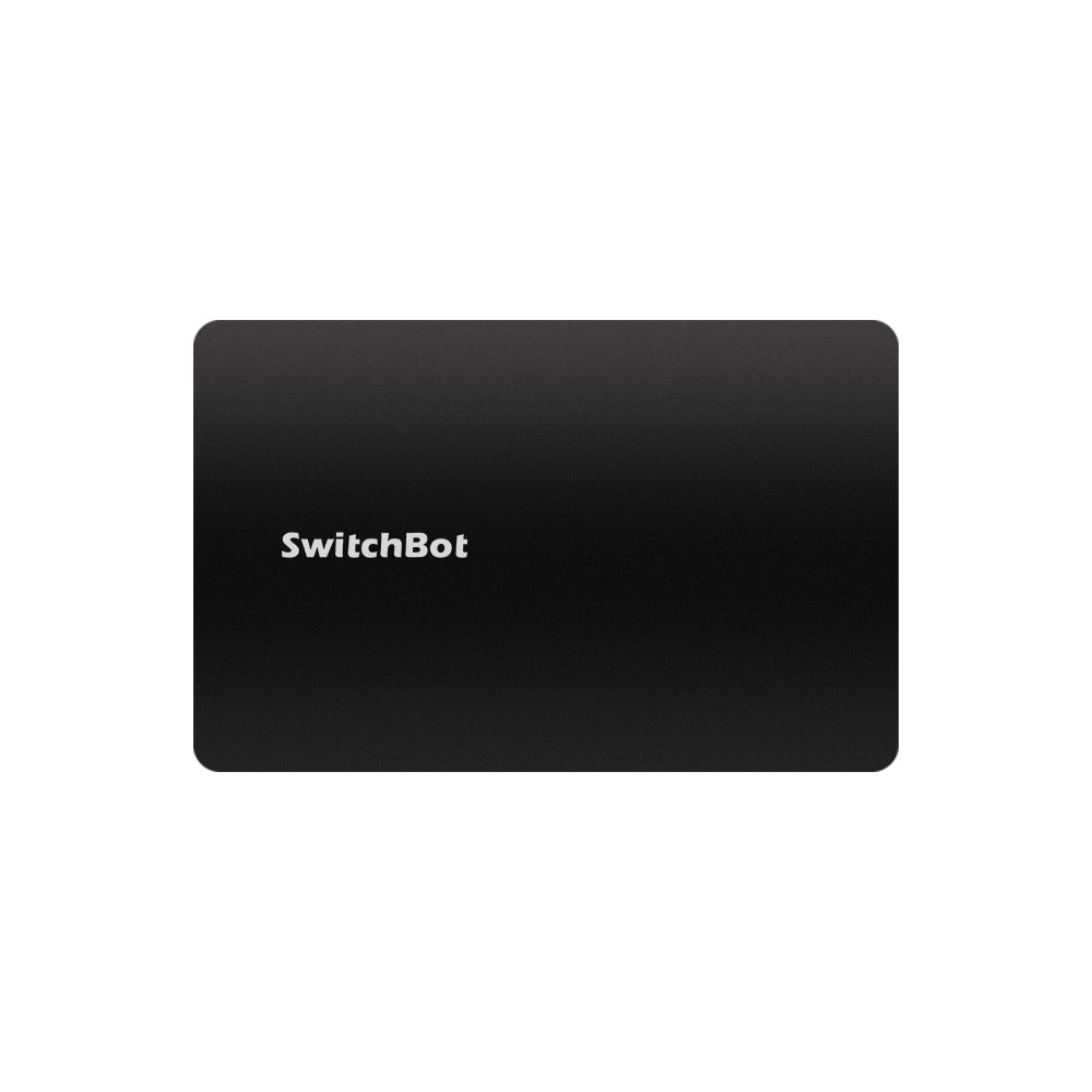switchbot-nfc-card-3-st-ck-schl-sselkarten-f-r-switchbot-lock-pro-2 image 3