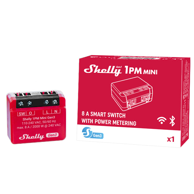 shelly-1pm-mini-gen3-wlan-relais-mit-strommessung-doppelpack-x2 image 6