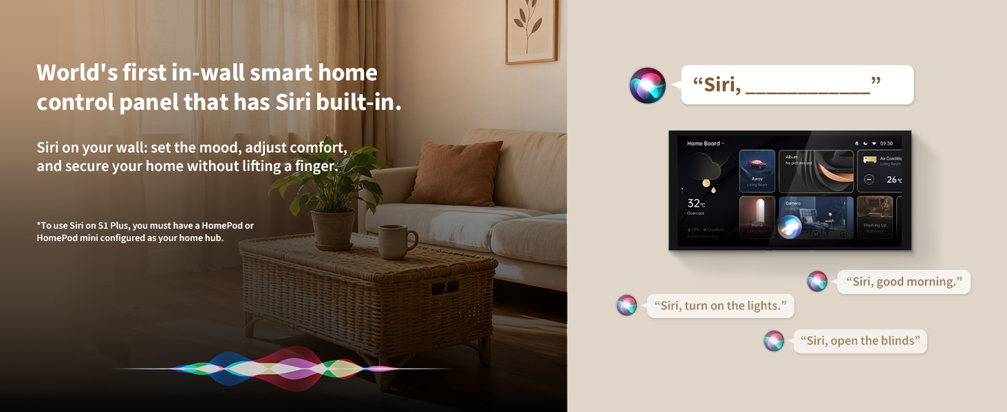 aqara-panel-hub-s1-plus-smart-home-touch-panel-mit-hub-funktion image 2