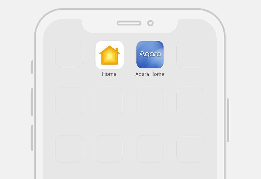 aqara-wireless-remote-switch-h1-funk-fernbedienung-f-r-licht-szenen image 7