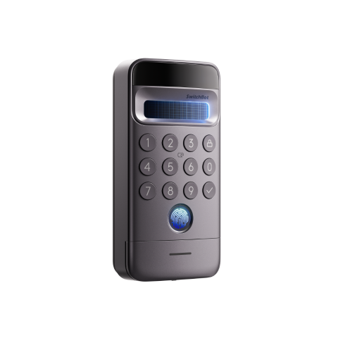 switchbot-keypad-vision-smartes-t-r-keypad-mit-3d-gesichtserkennung-2 image 2