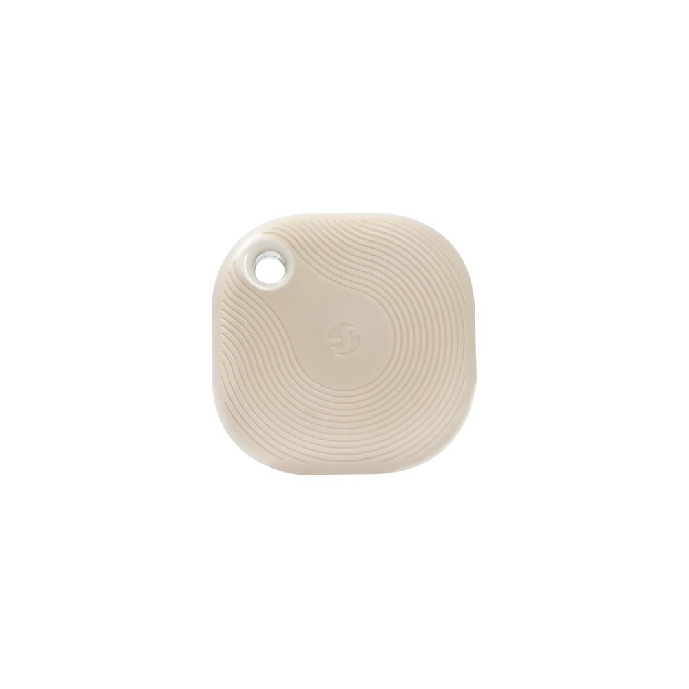 shelly-blu-button-tough-1-list-robuster-bluetooth-smart-taster image 2