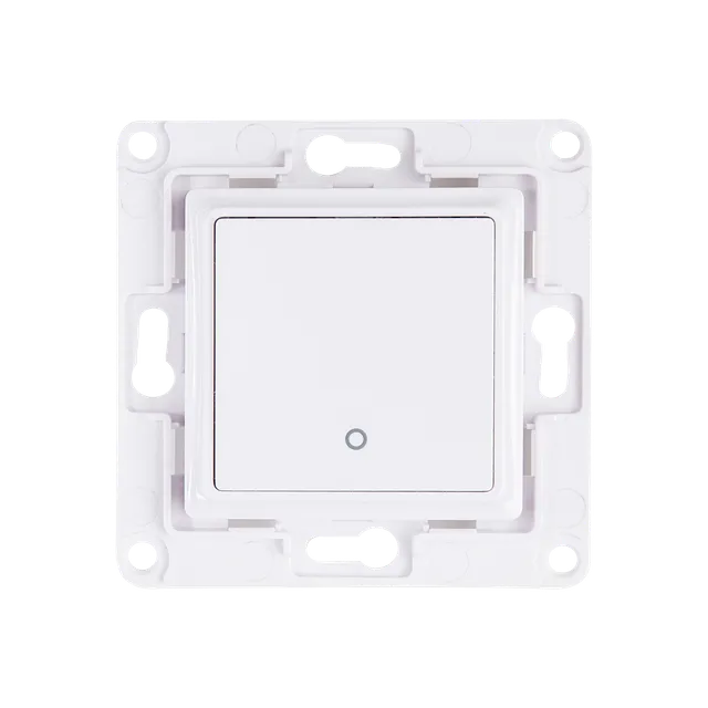 shelly-wall-switch-mit-1-taste-wei-wandschalter-f-r-smart-relais image 1