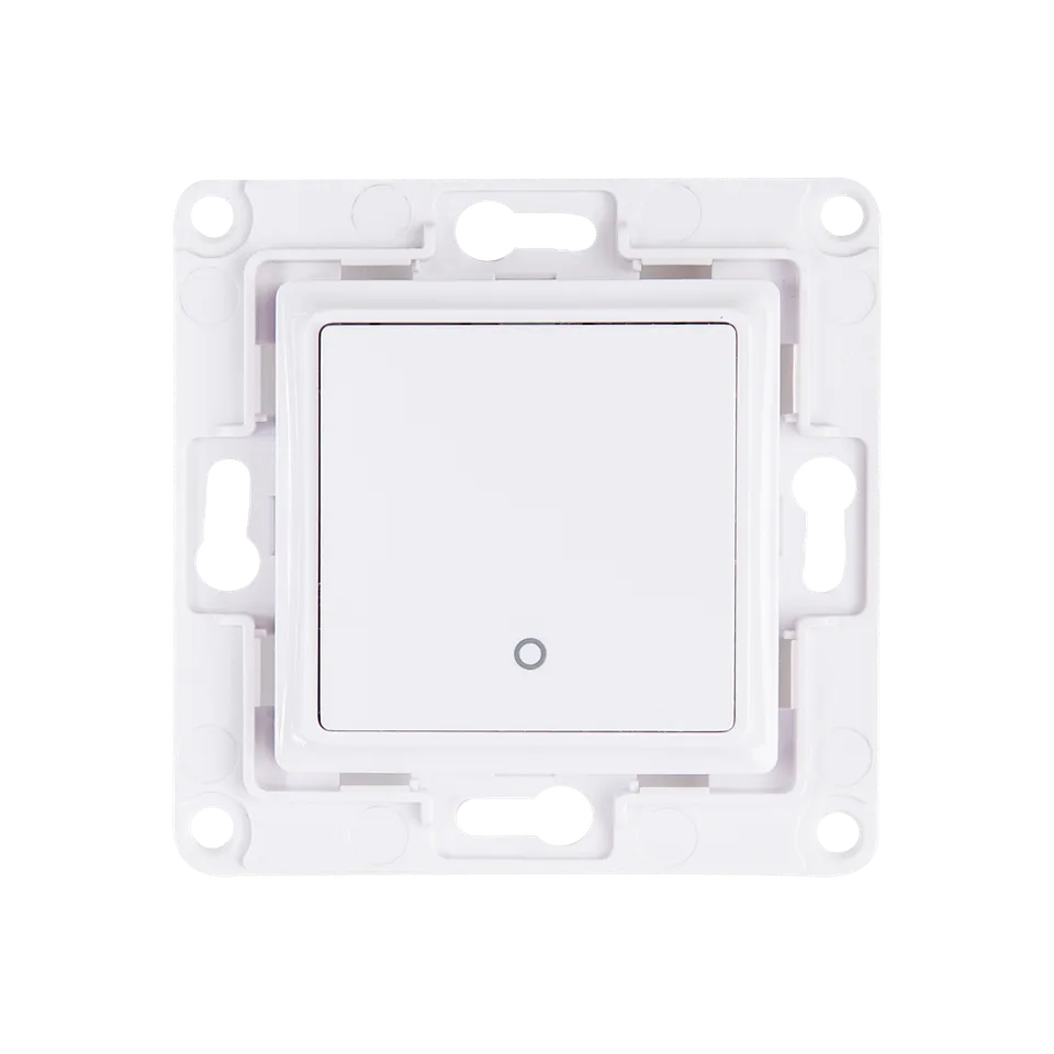 shelly-wall-switch-mit-1-taste-wei-wandschalter-f-r-smart-relais image 1