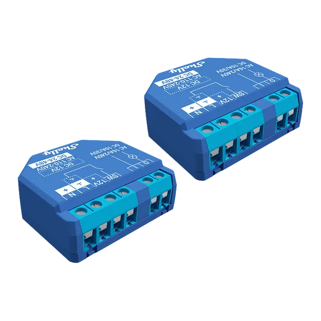 shelly-plus-1-x2-wlan-relais-schalter-im-doppelpack image 1