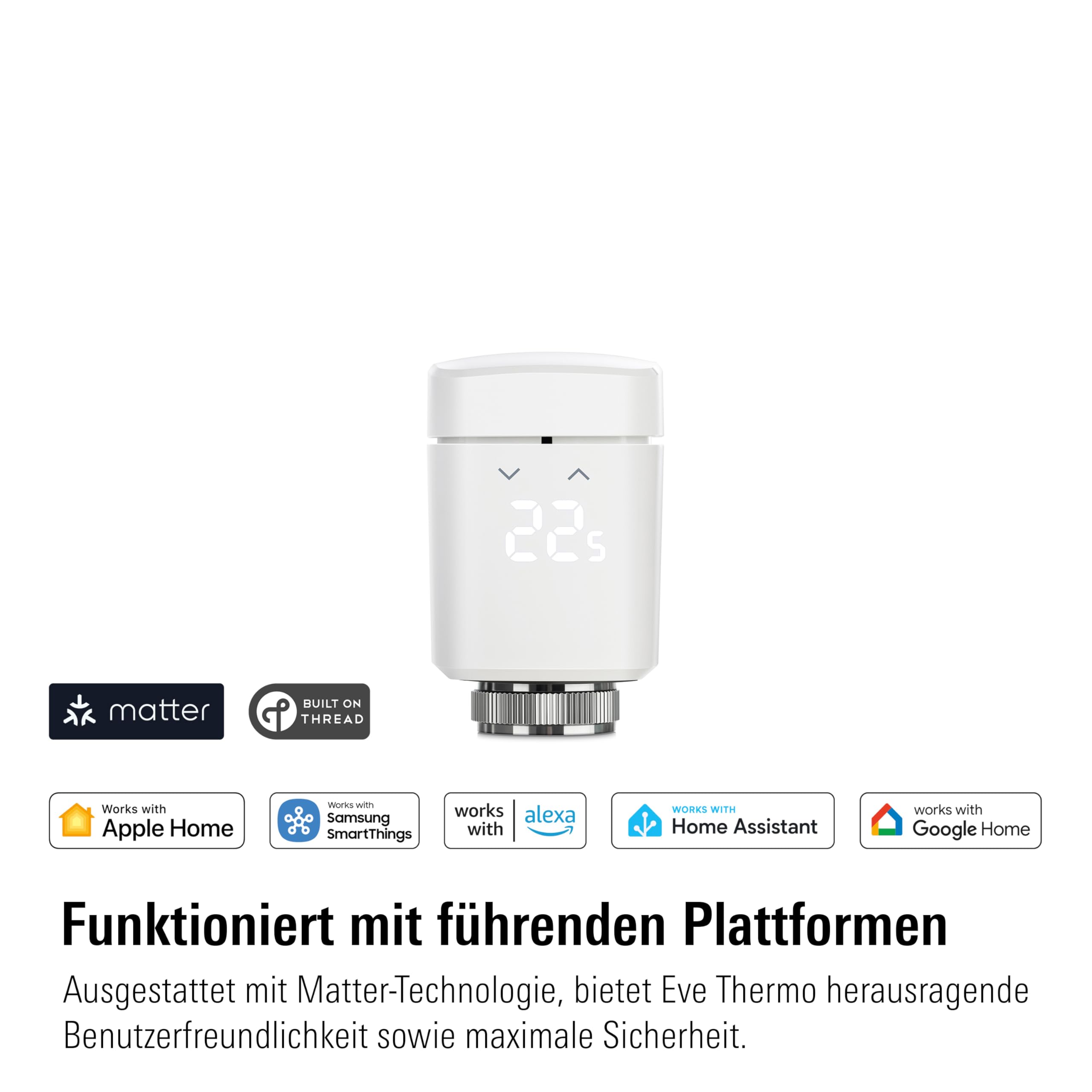 eve-thermo-matter-4er-pack-smartes-heizk-rperthermostat-mit-led-touch-display image 3