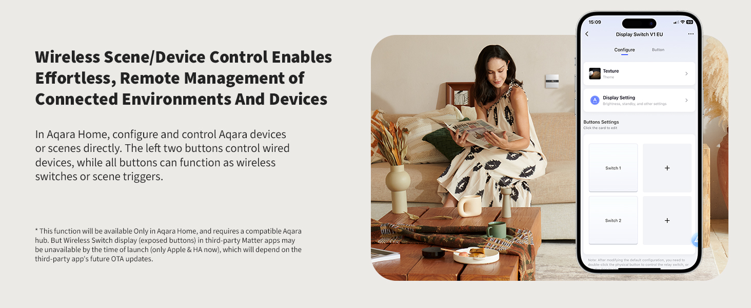 aqara-valve-controller-t1-ventilcontroller image 4