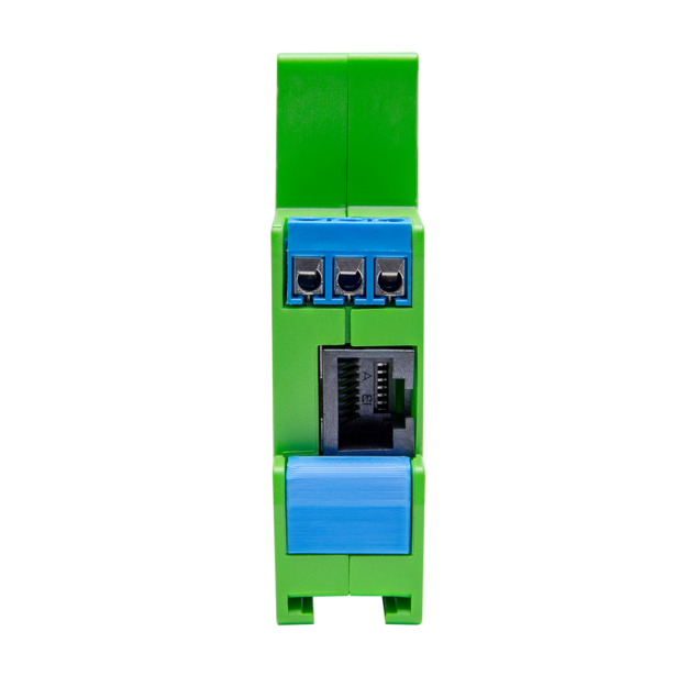 shelly-pro-dimmer-2pm-2-kanal-din-schienen-dimmer-mit-leistungsmessung image 3