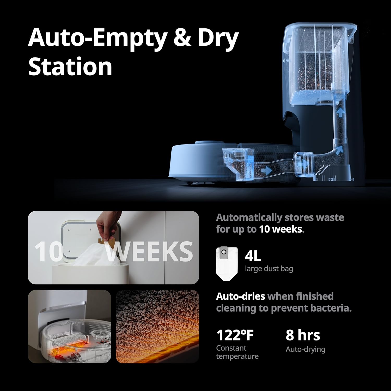 switchbot-s10-saug-und-wischroboter-mit-wasserstation image 6