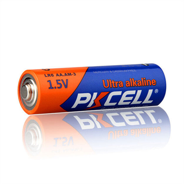 shelly-aa-1-5v-lr6-ultra-alkaline-batterie image 2