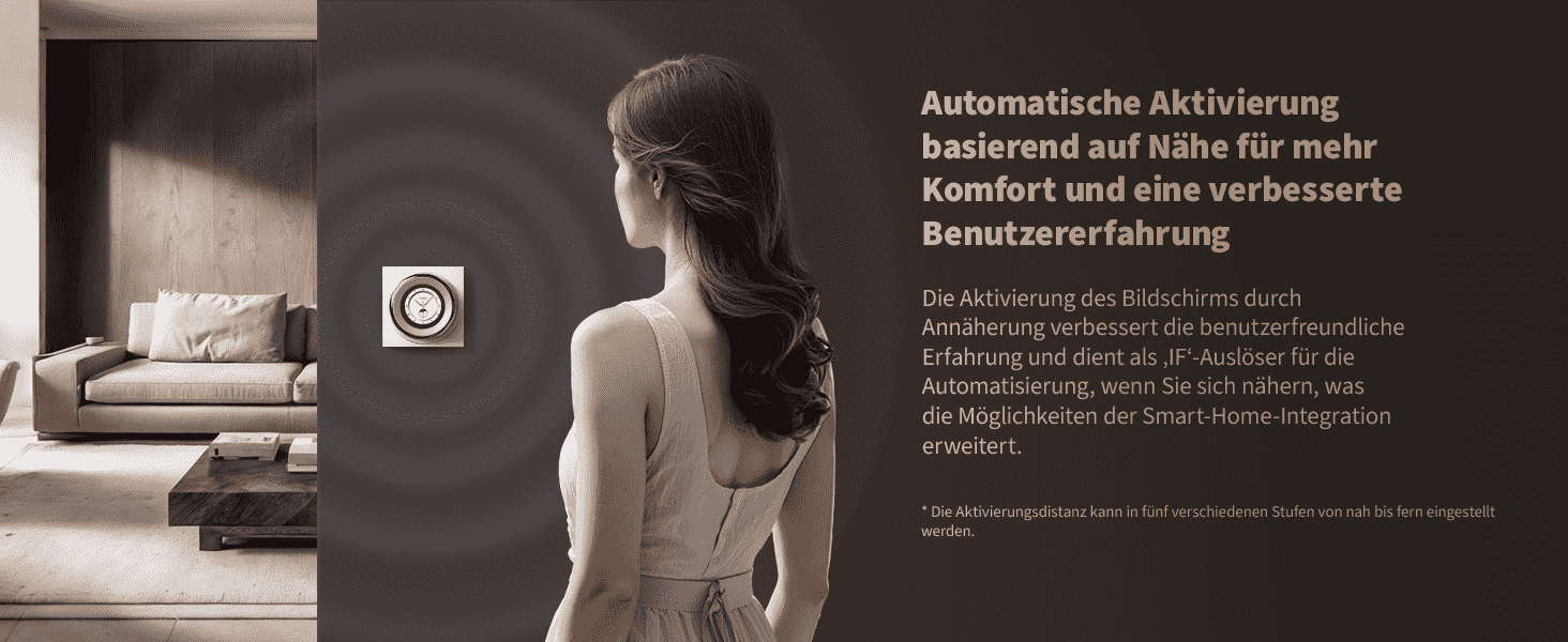 aqara-panel-hub-s1-plus-smart-home-bedienpanel-mit-hub-3 image 7